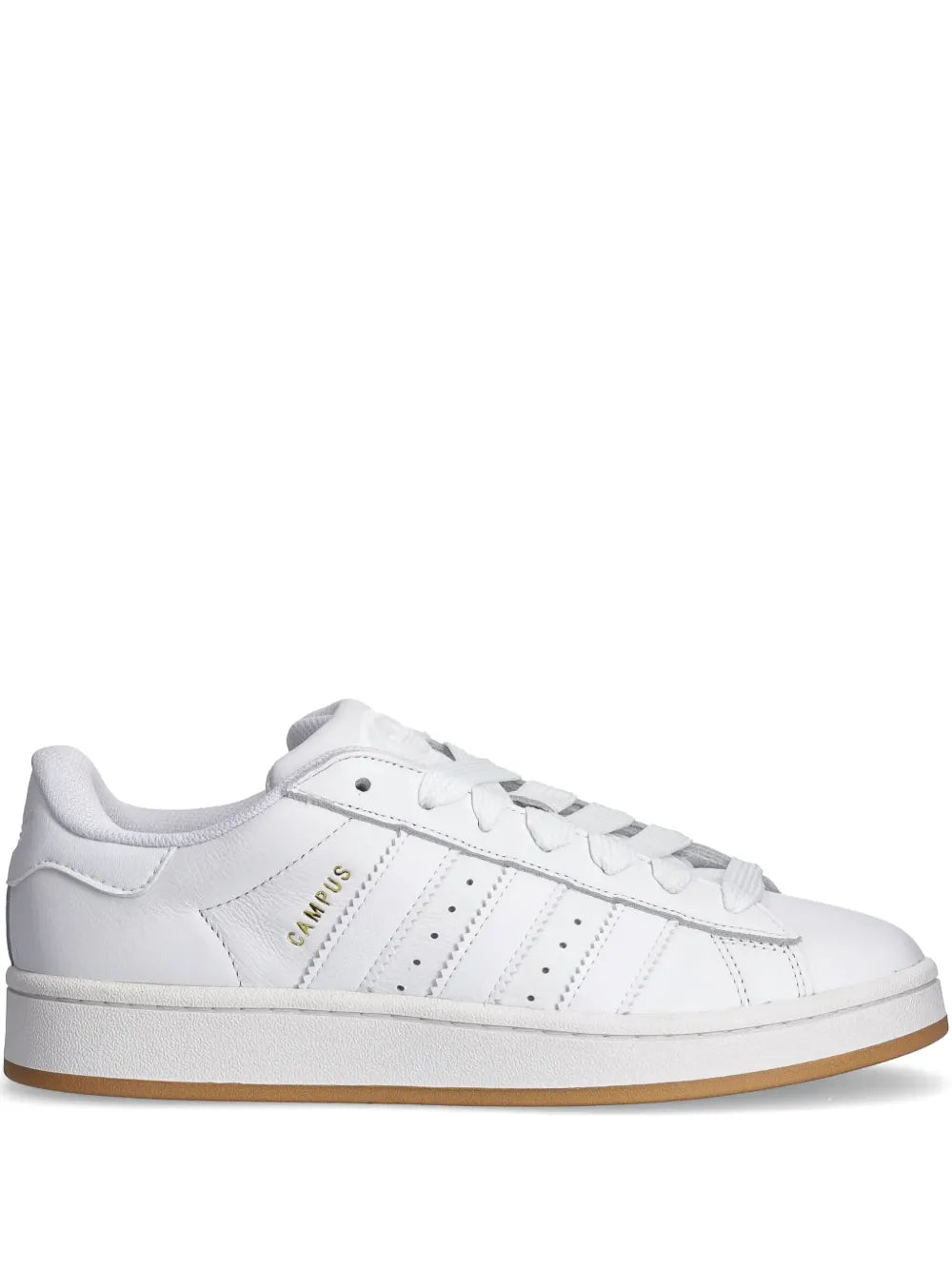 Campus 00S Sneakers