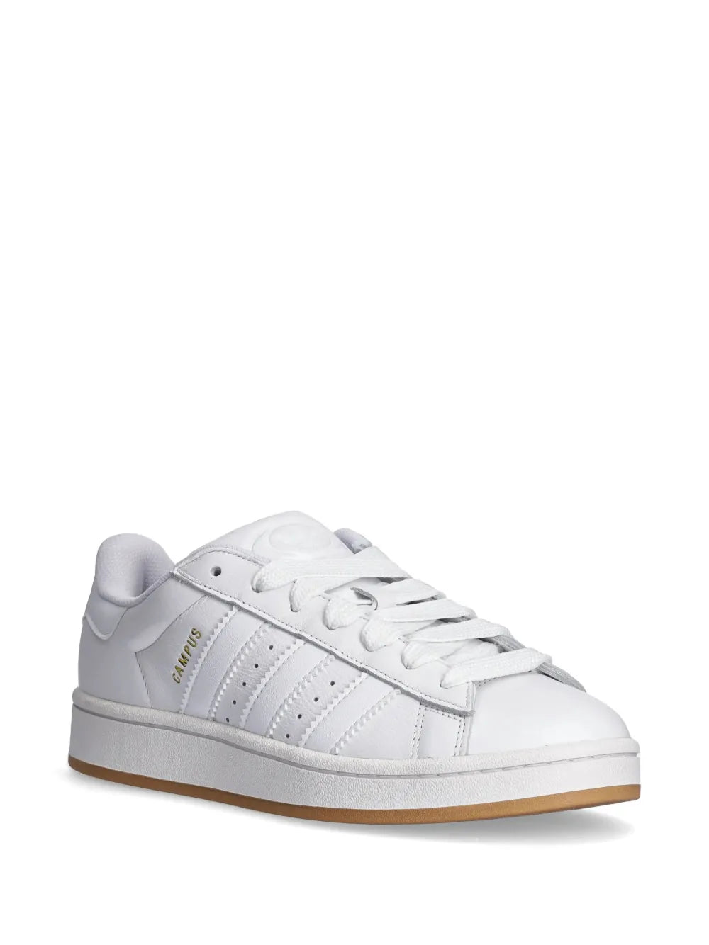 Campus 00S Sneakers