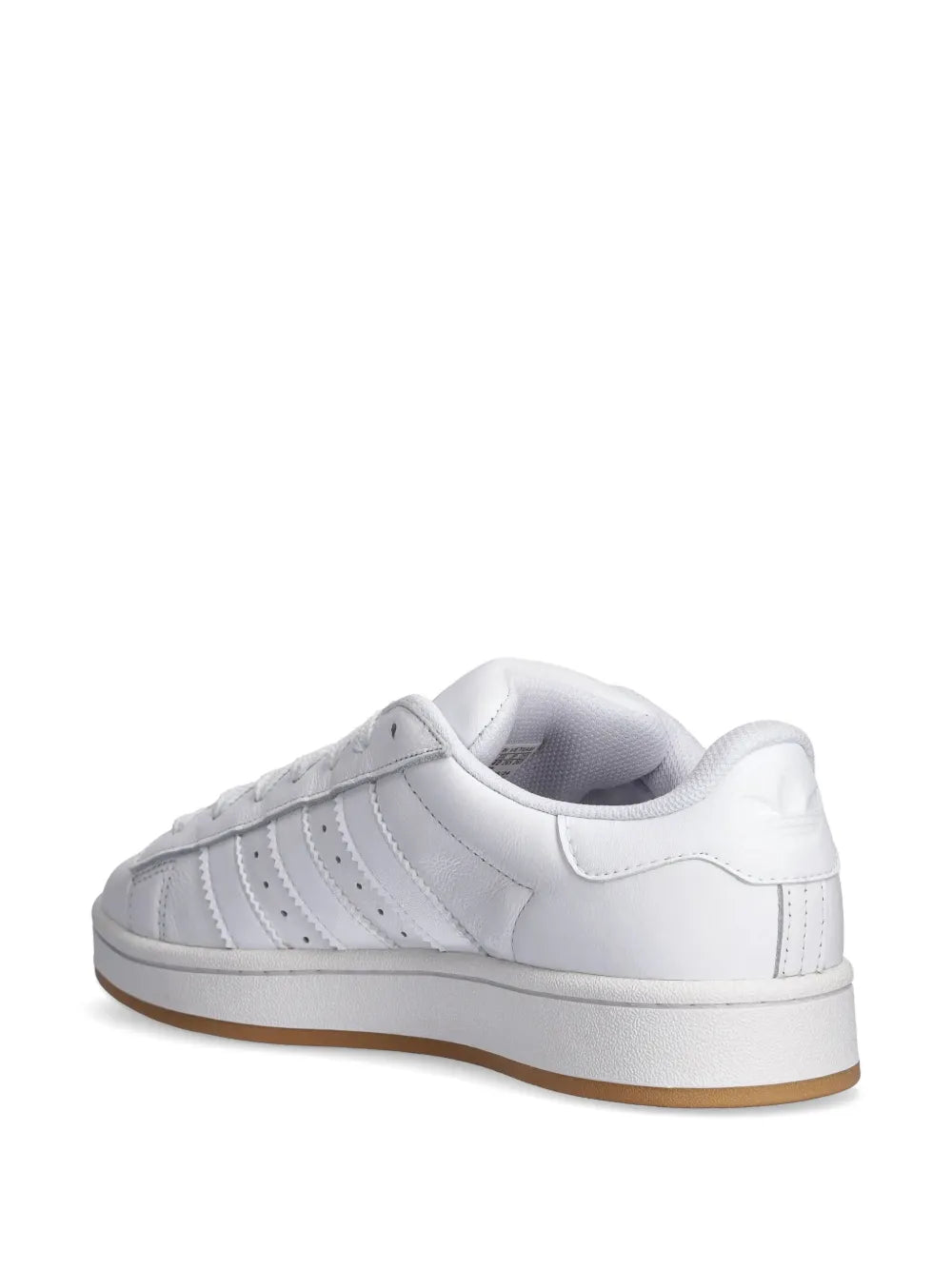 Campus 00S Sneakers