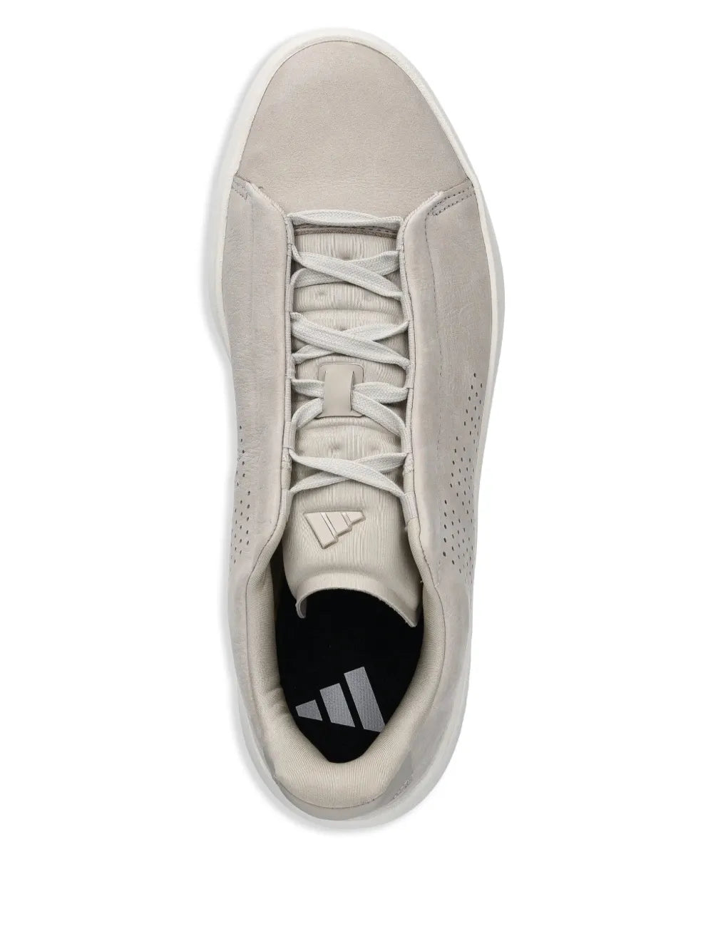 Acesmash Sneakers