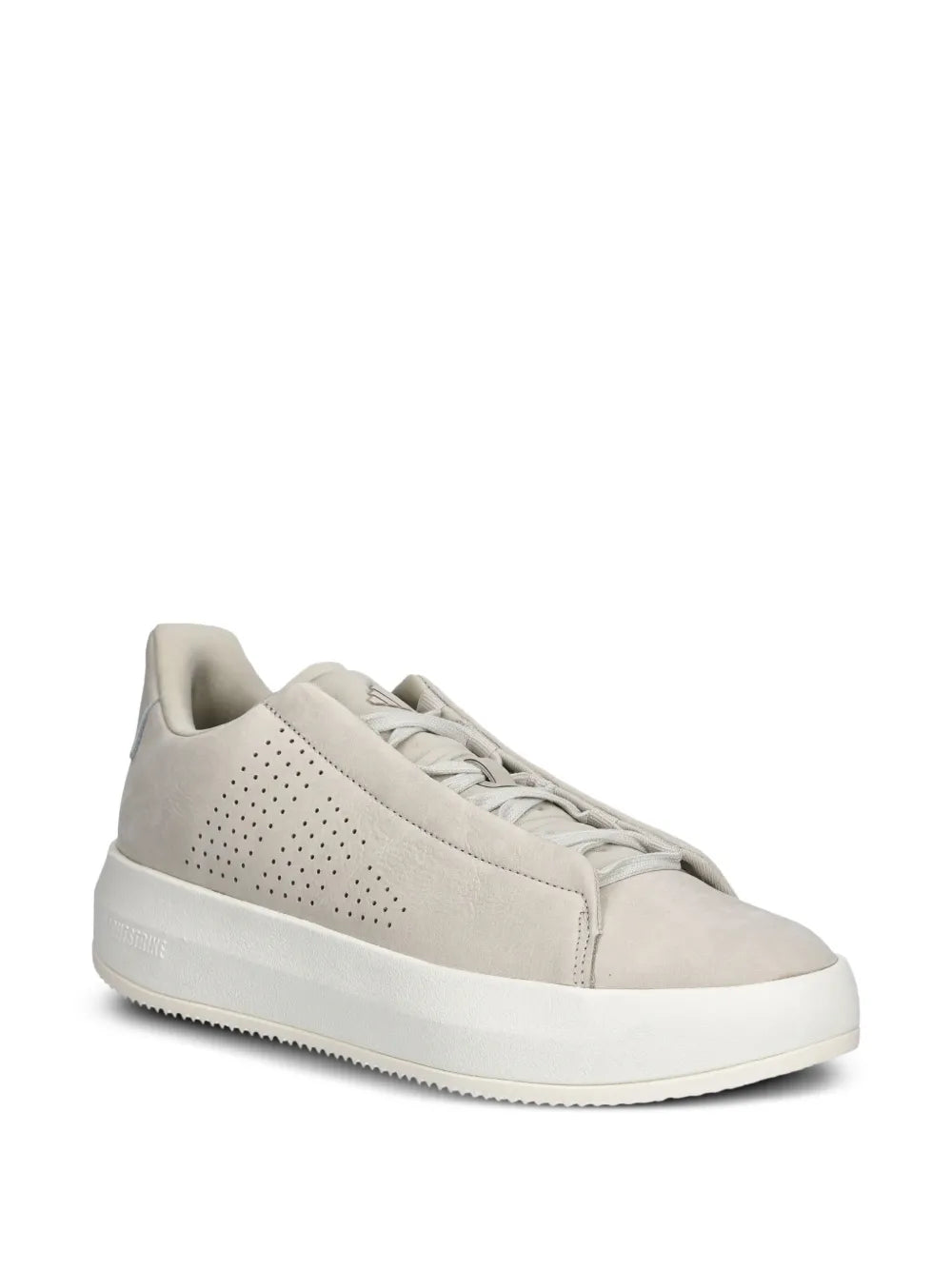 Acesmash Sneakers