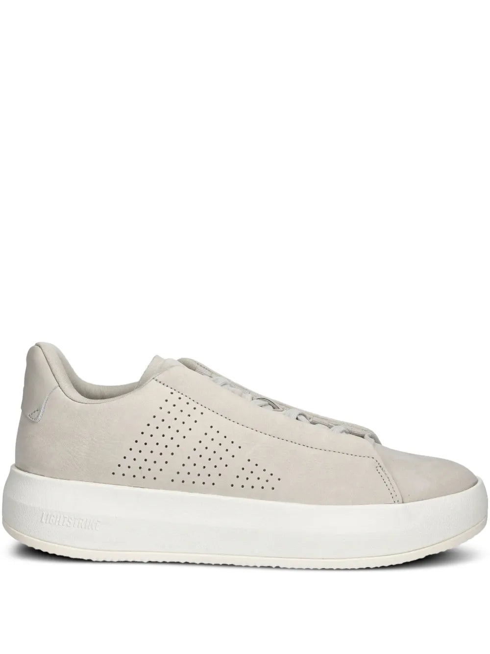 Acesmash Sneakers