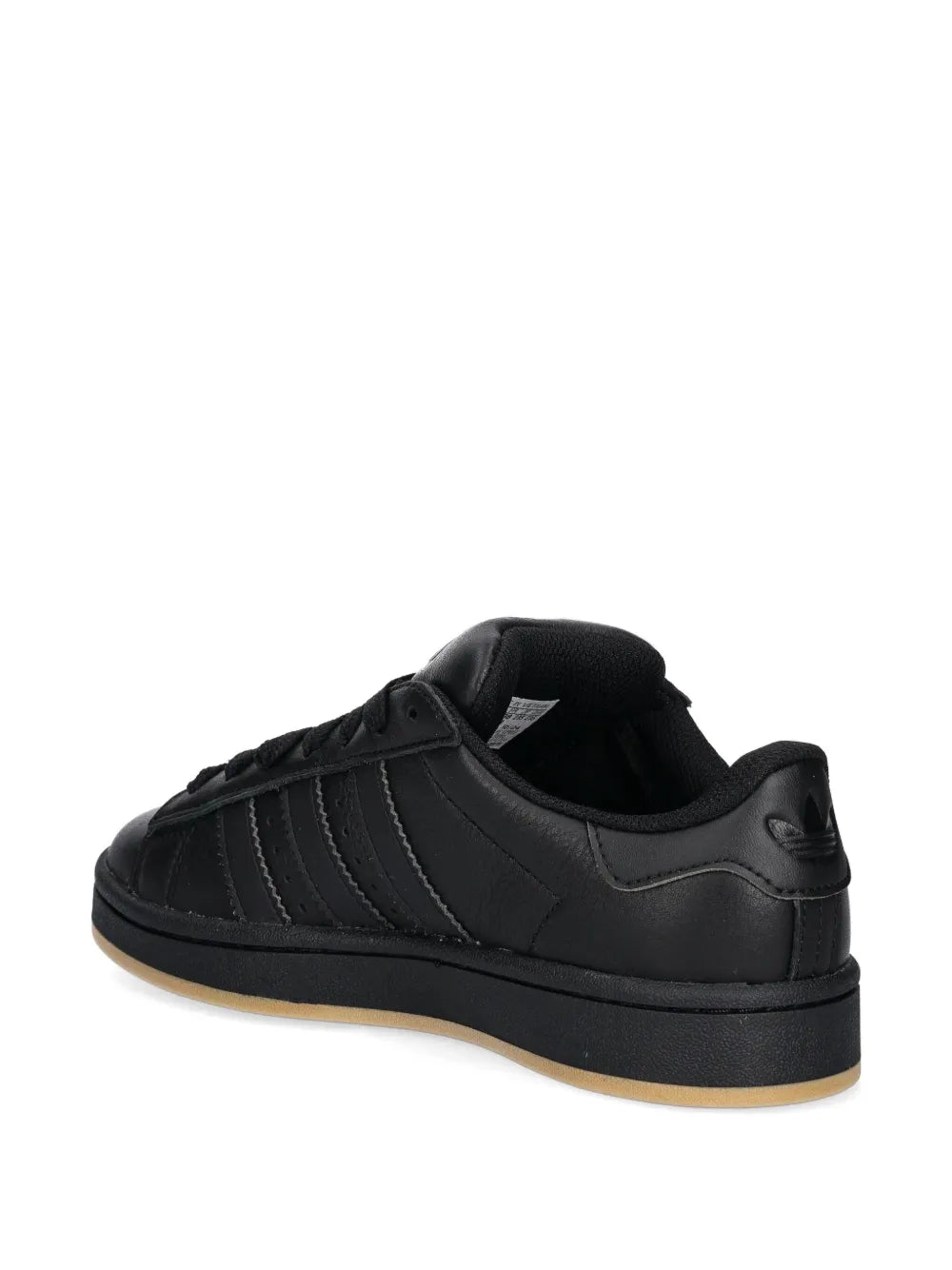Campus 00S Sneakers