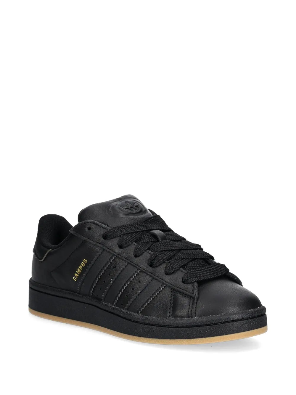 Campus 00S Sneakers