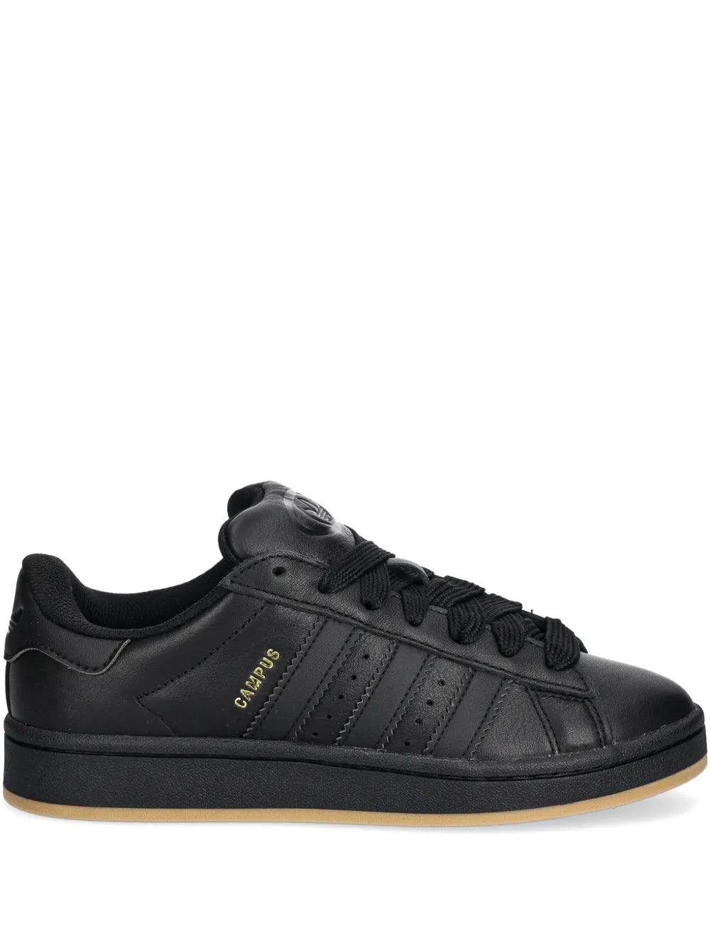 Campus 00S Sneakers