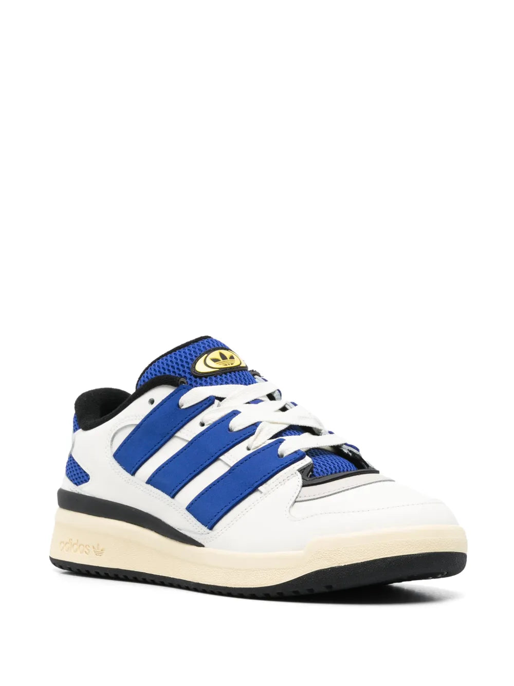 Forum 2000 Sneakers