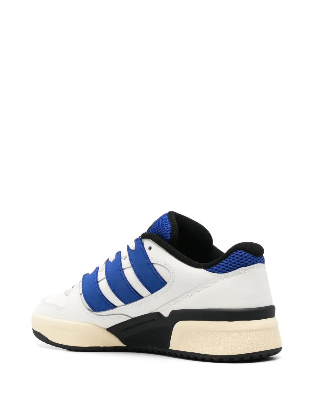 Forum 2000 Sneakers