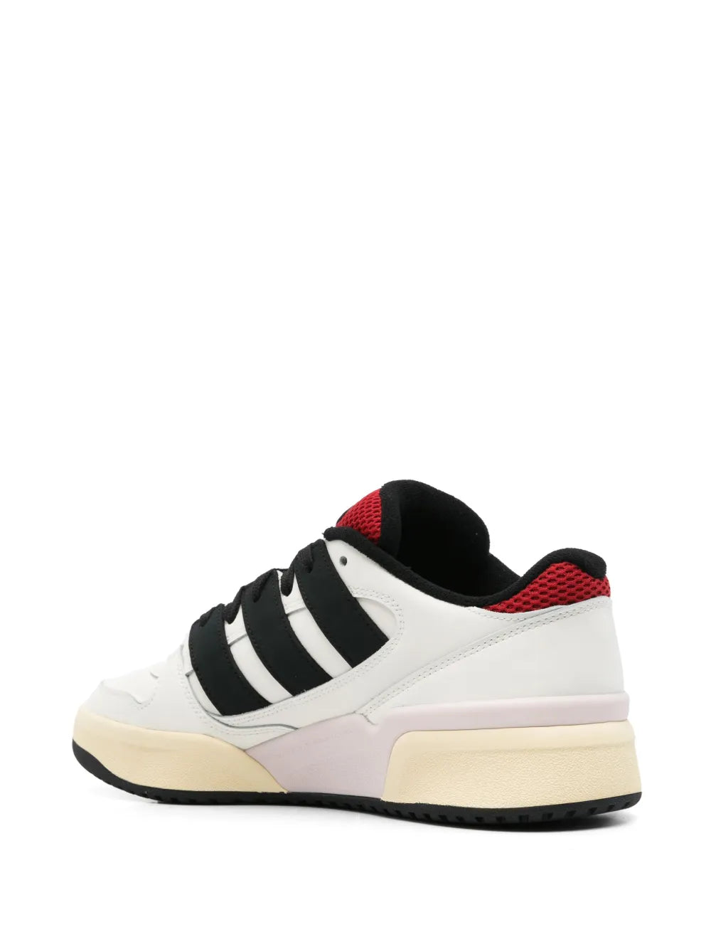 Forum 2000 Sneakers
