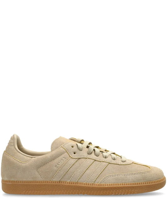 Samba Sneakers