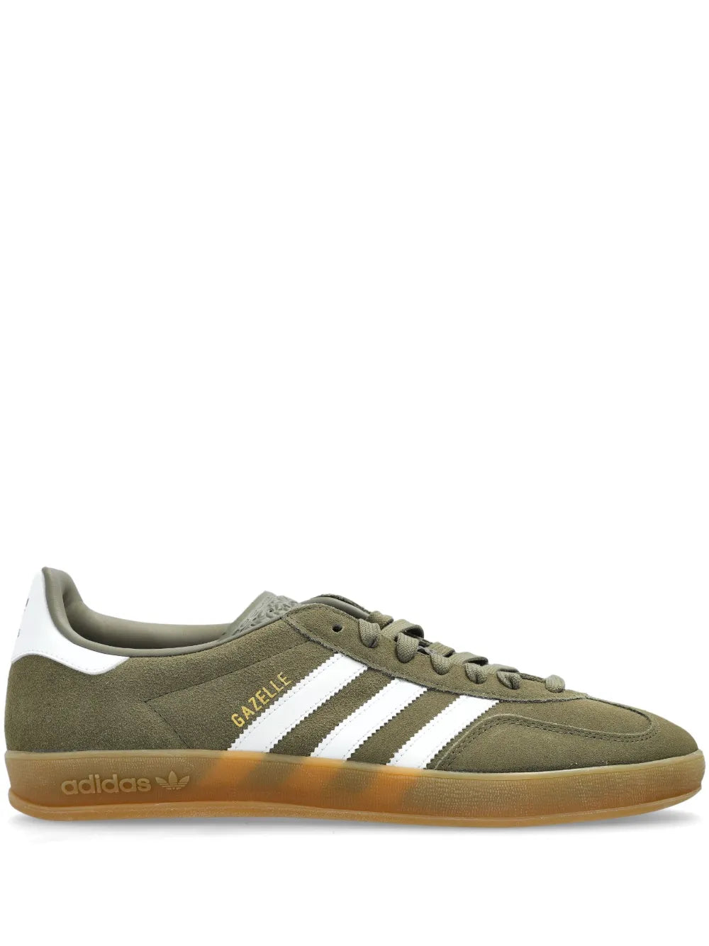 Gazelle Trainers