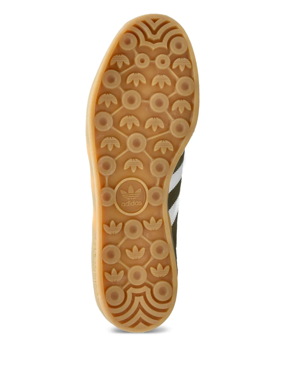Gazelle Trainers