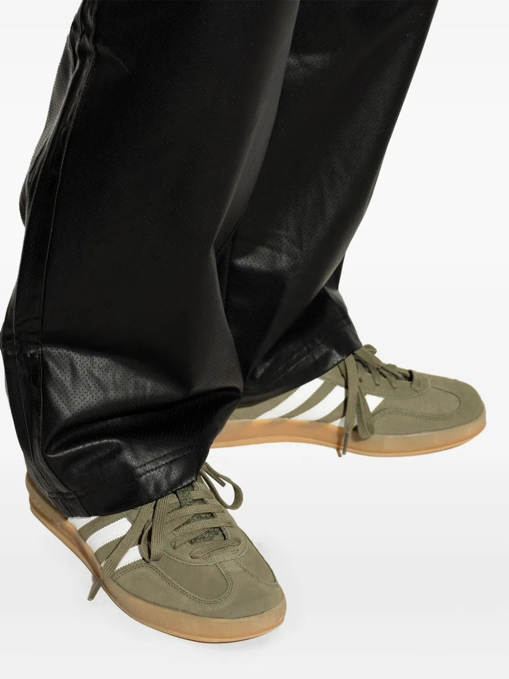 Gazelle Trainers