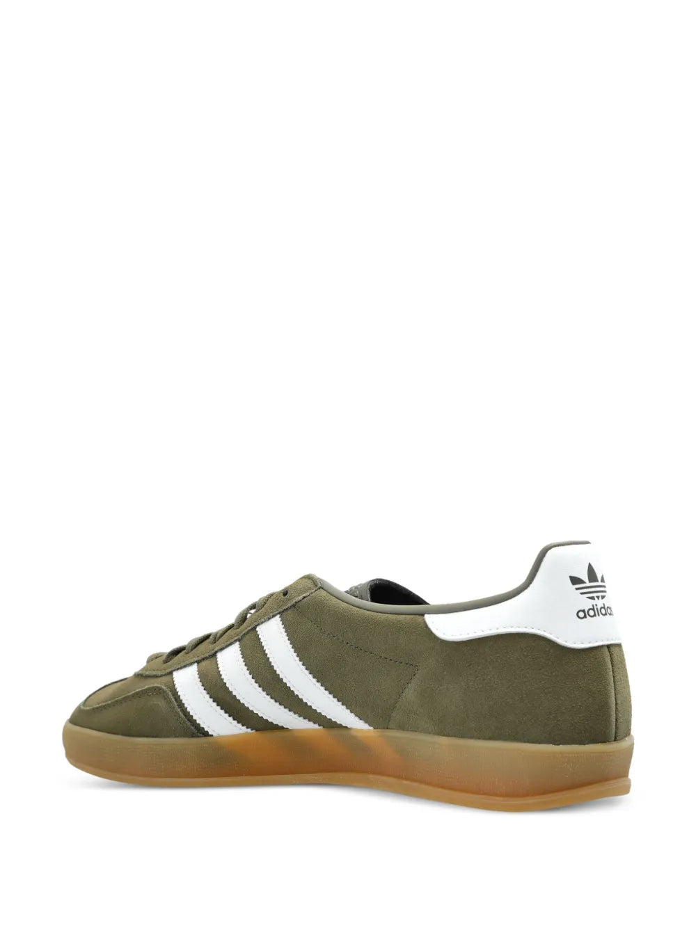 Gazelle Trainers