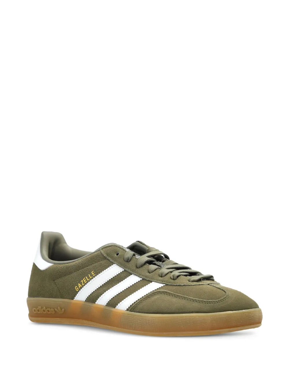 Gazelle Trainers