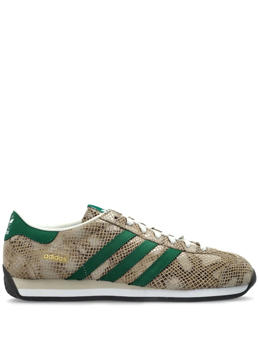 Country Japan Sneakers