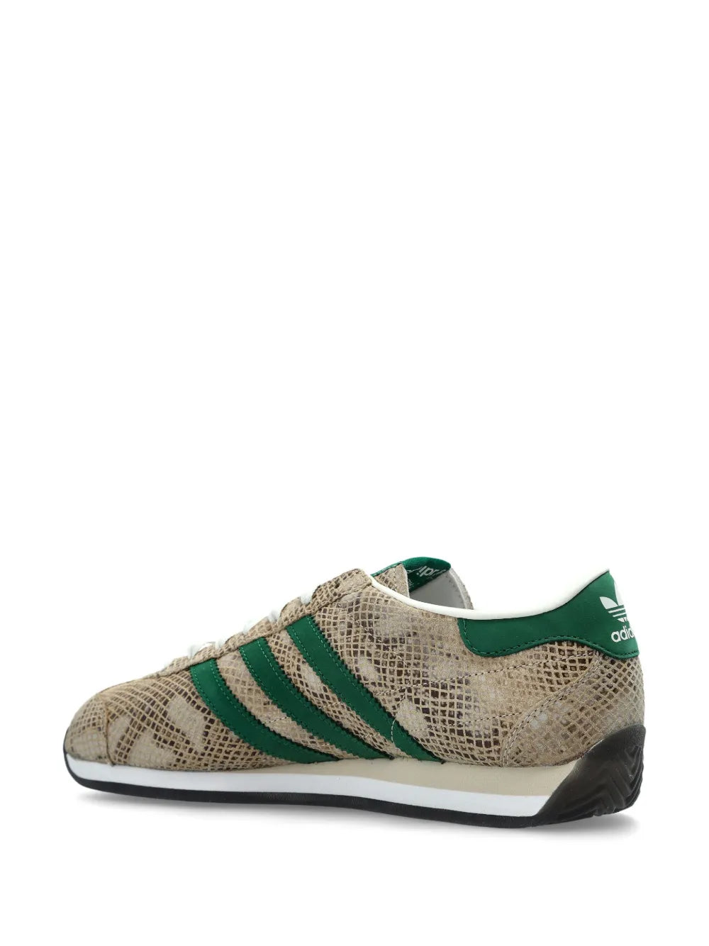 Country Japan Sneakers
