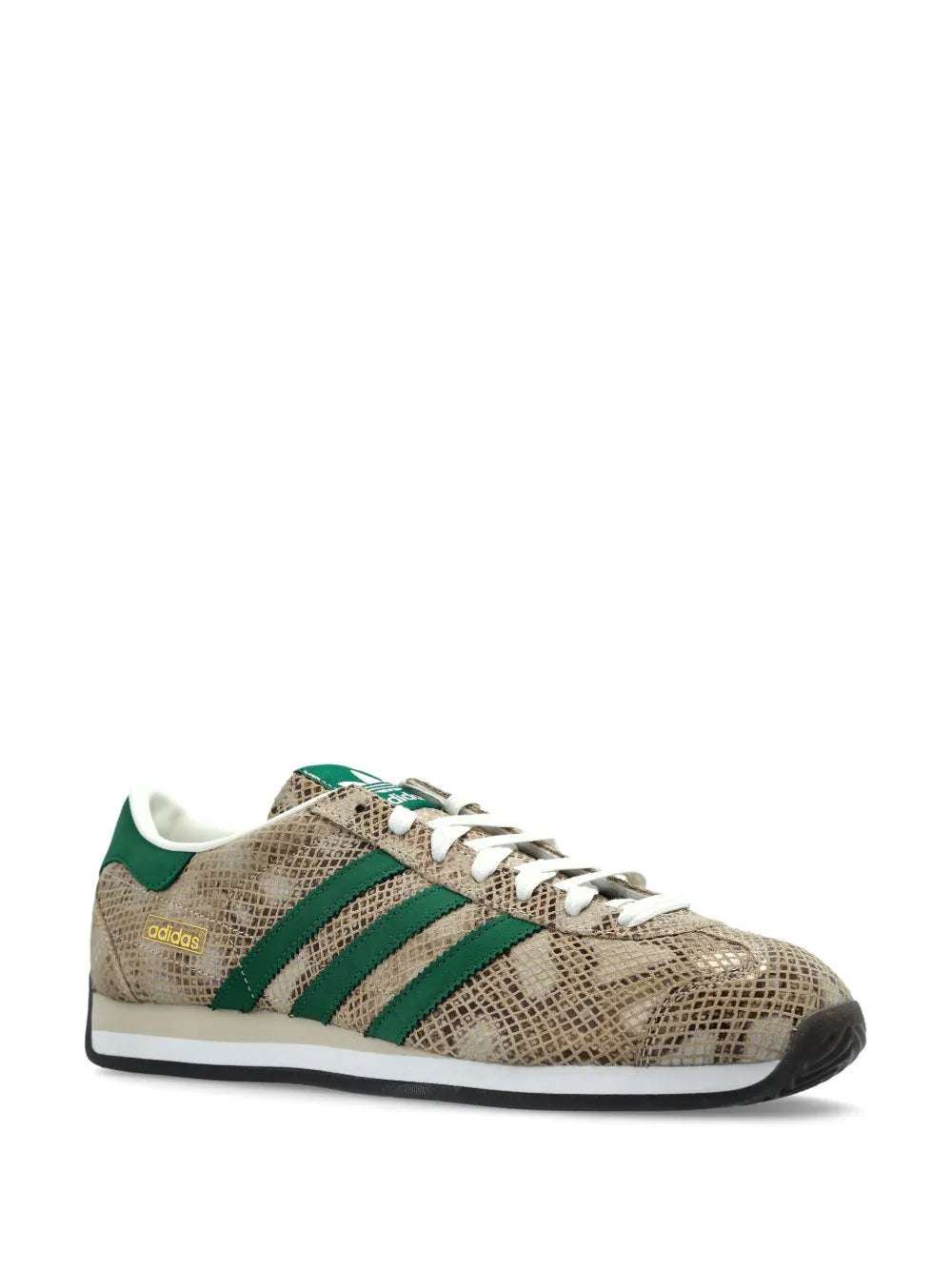 Country Japan Sneakers