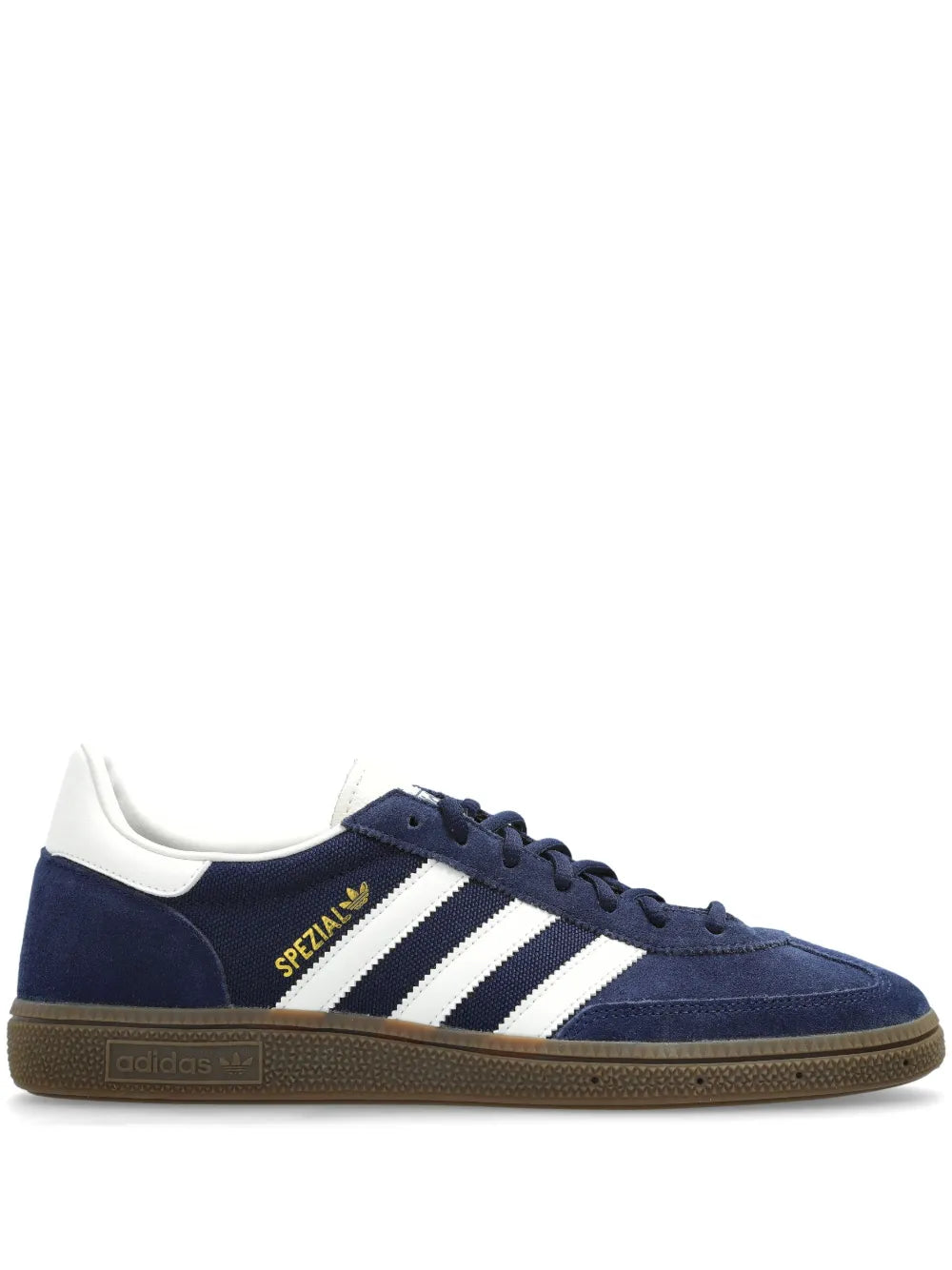 Spezial Sneakers