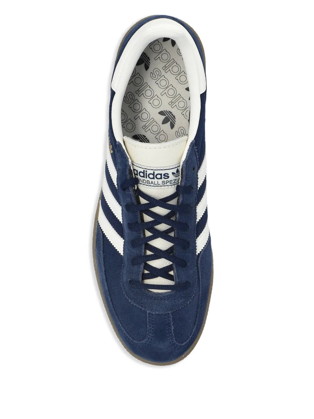 Spezial Sneakers