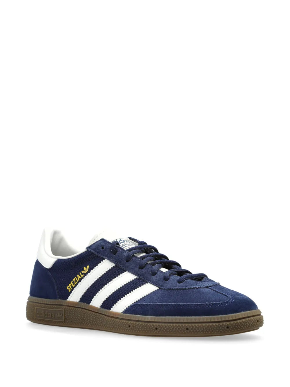 Spezial Sneakers