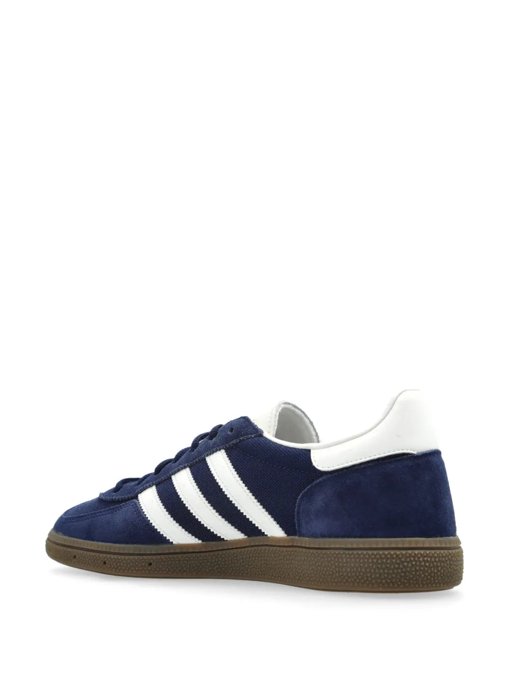 Spezial Sneakers