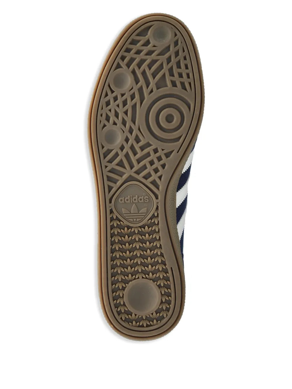 Spezial Sneakers