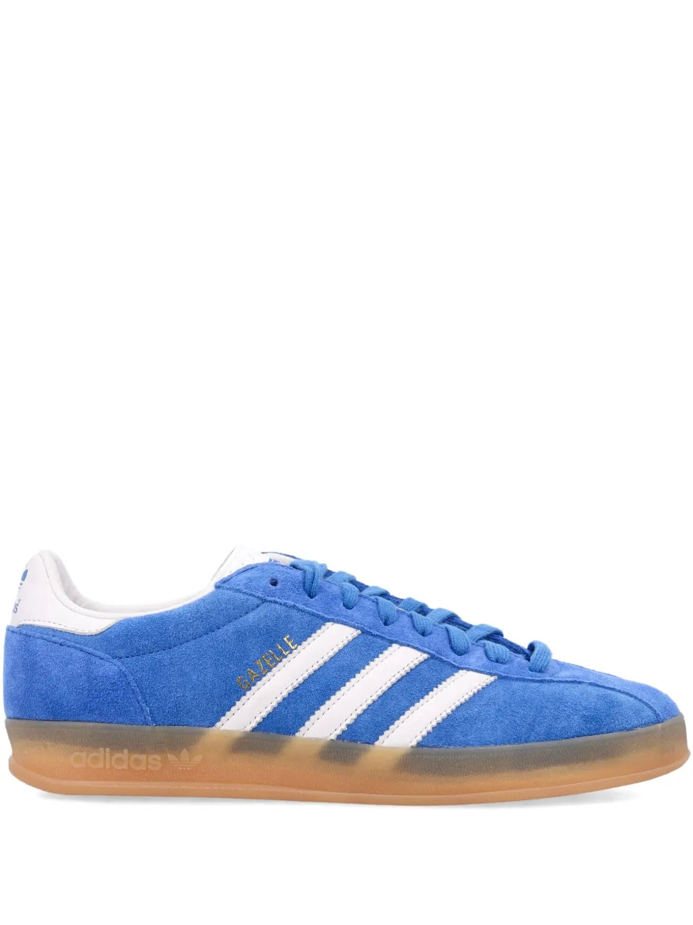 Gazelle Indoor Pro Sneakers