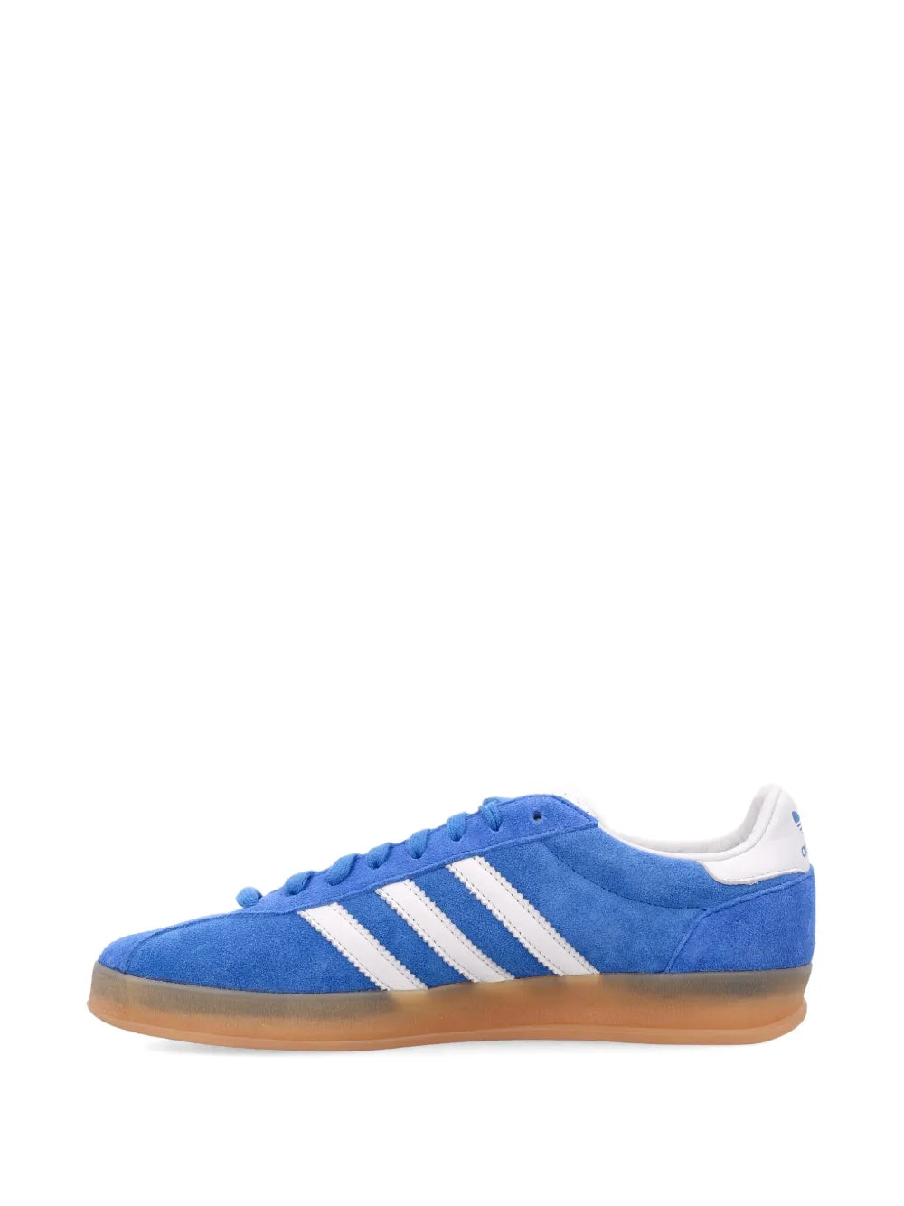 Gazelle Indoor Pro Sneakers
