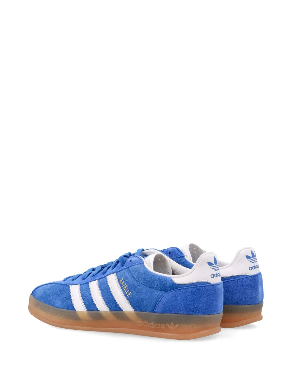 Gazelle Indoor Pro Sneakers