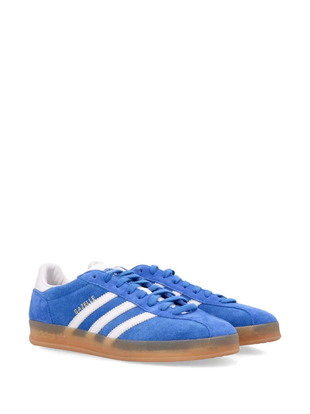 Gazelle Indoor Pro Sneakers