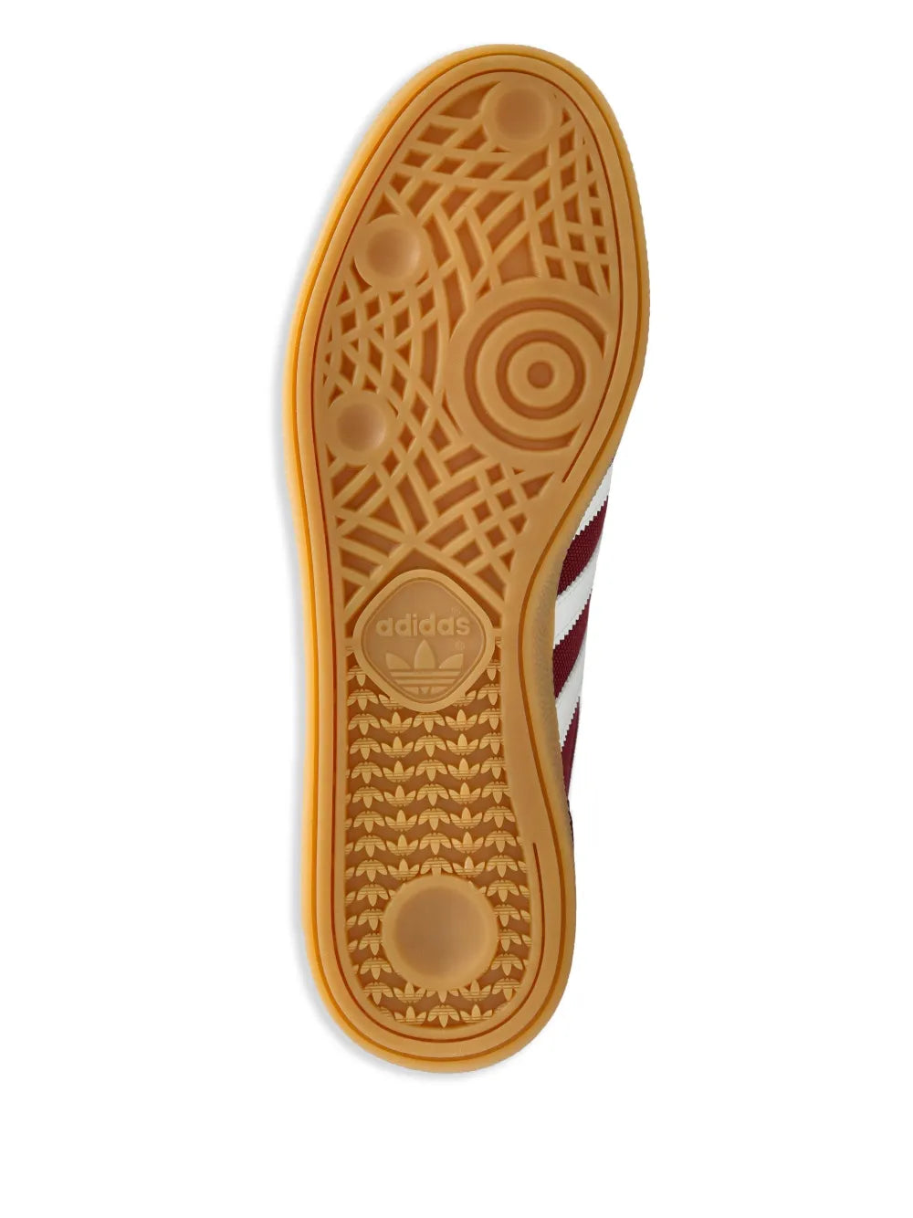 Gazelle Sneakers