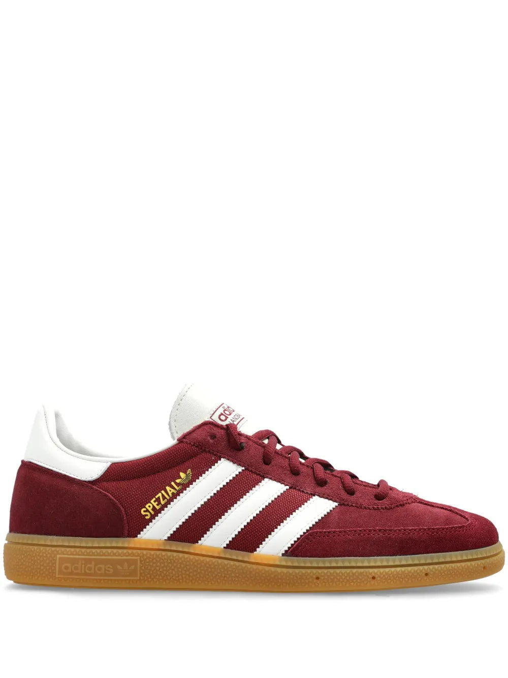 Gazelle Sneakers