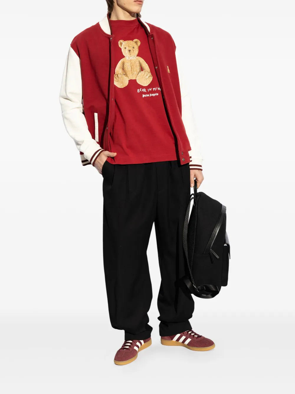 Gazelle Sneakers