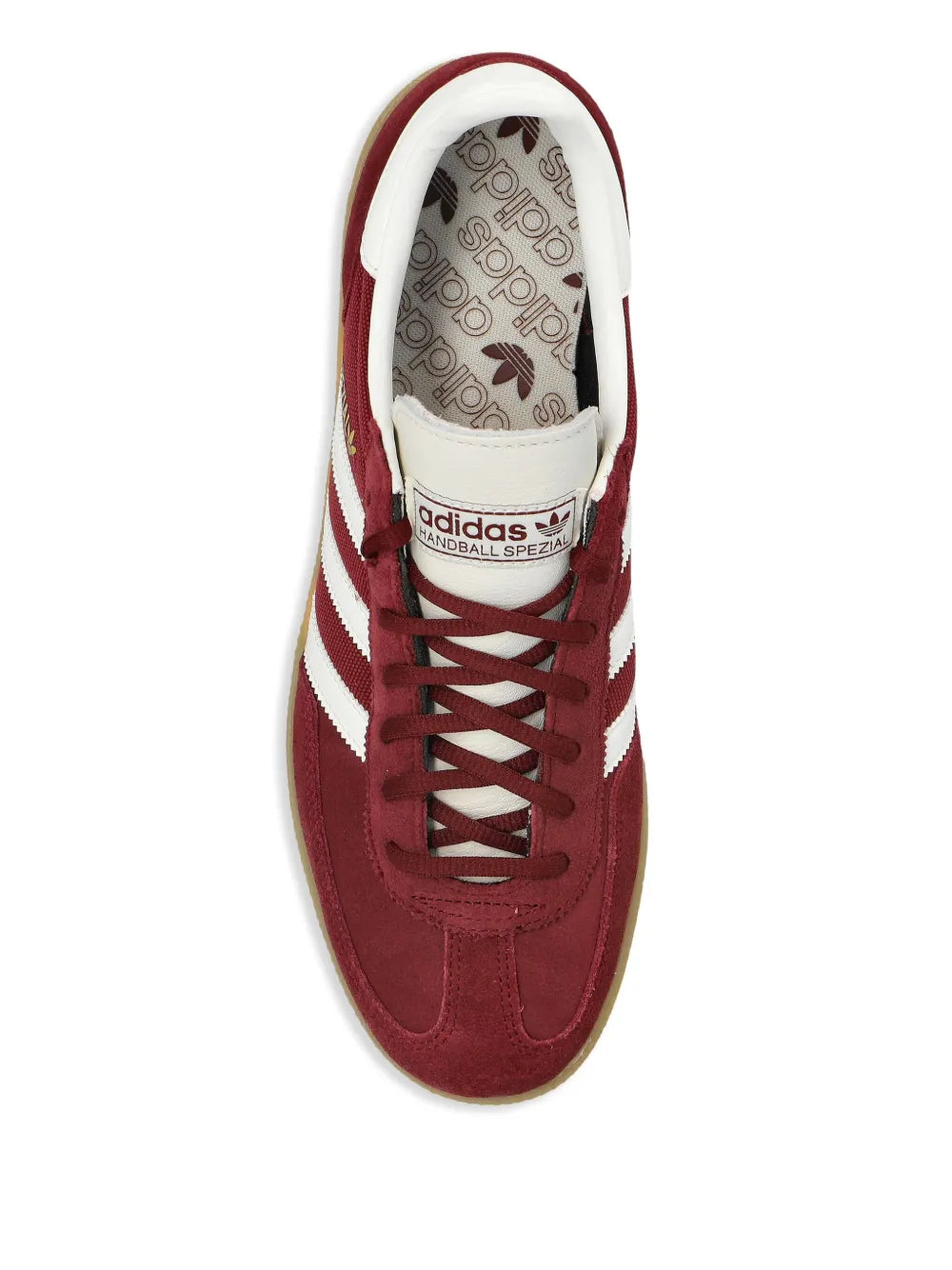 Gazelle Sneakers