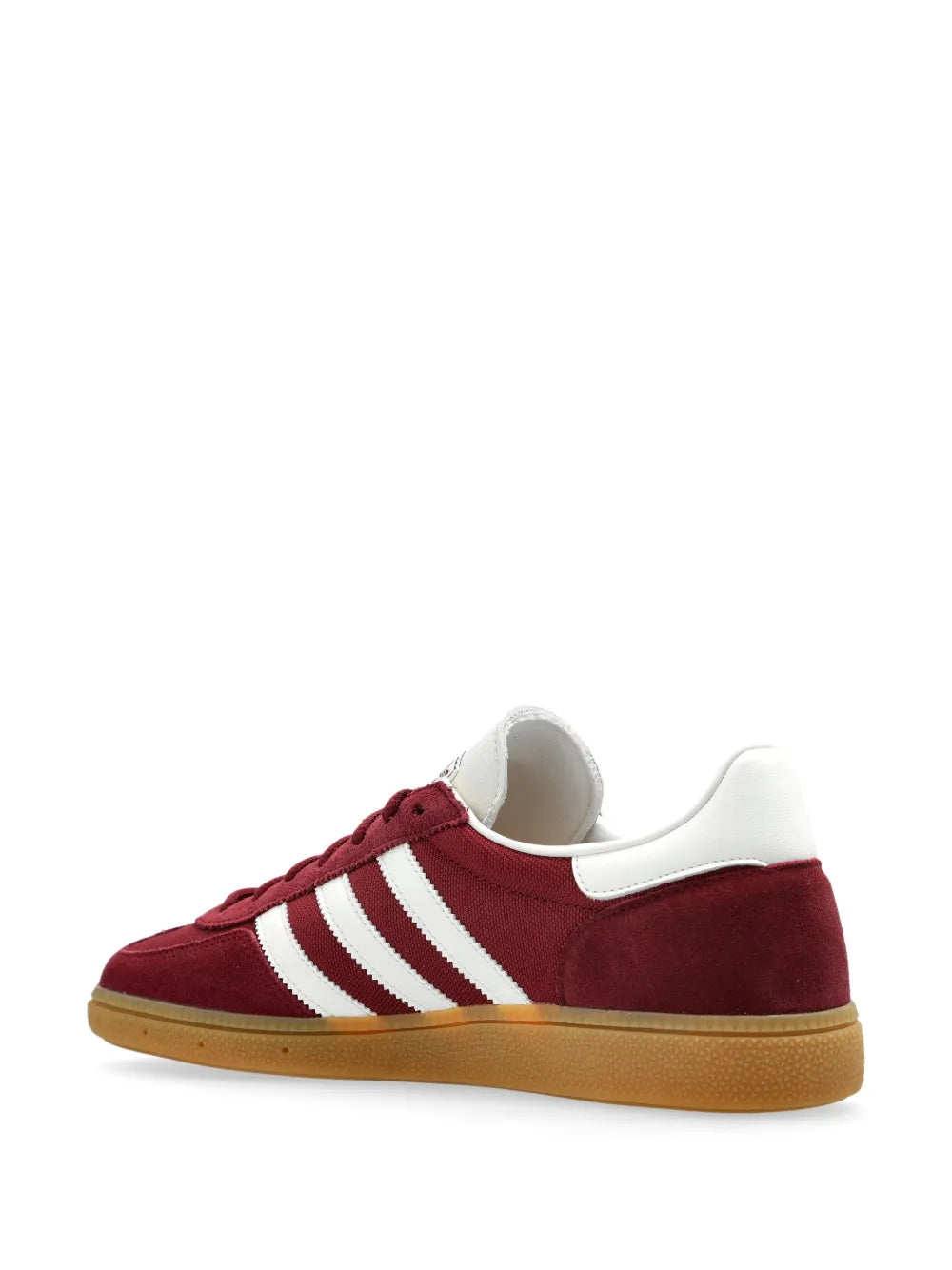 Gazelle Sneakers