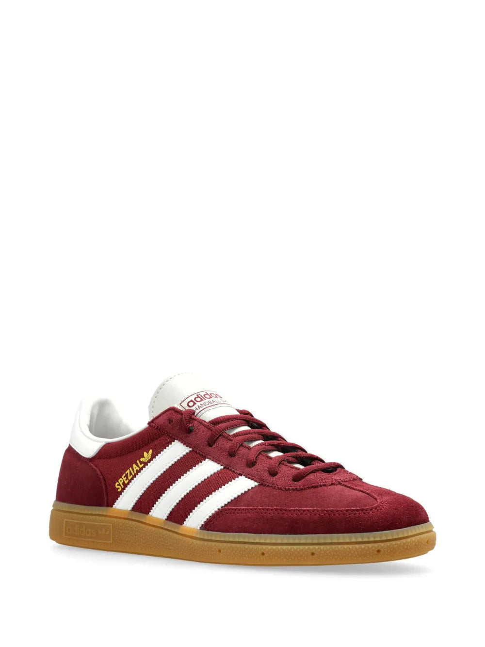Gazelle Sneakers