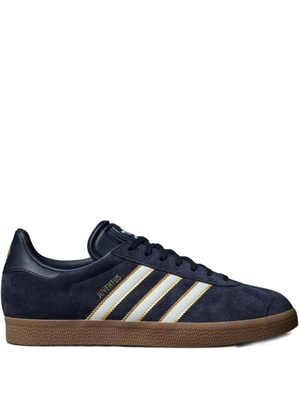 Gazelle Juventus Sneakers