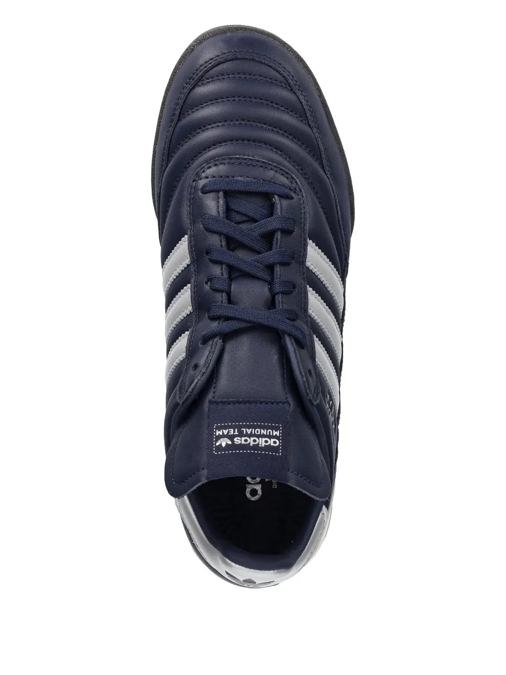 Mundial Team Sneakers