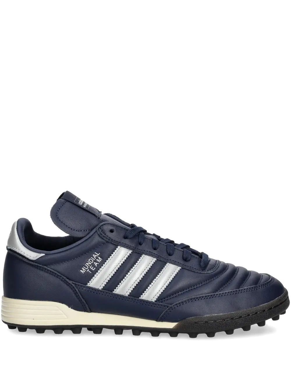 Mundial Team Sneakers
