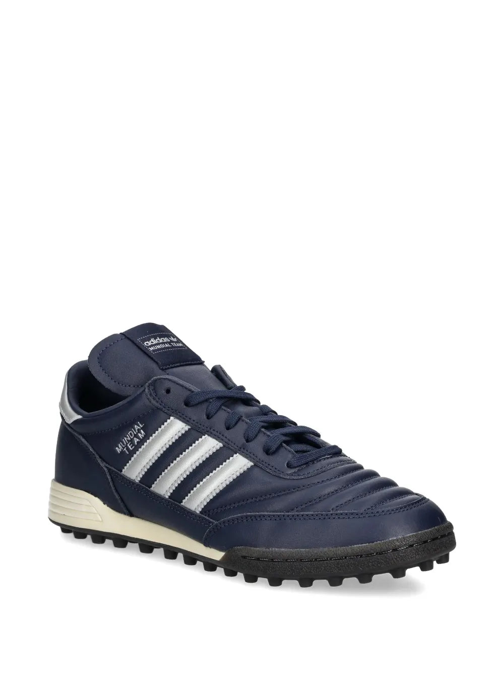 Mundial Team Sneakers