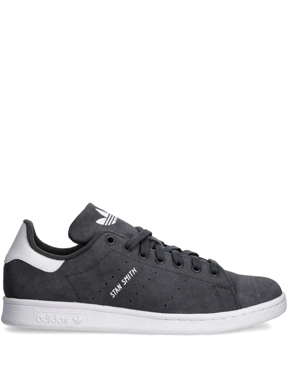 Stan Smith Sneakers