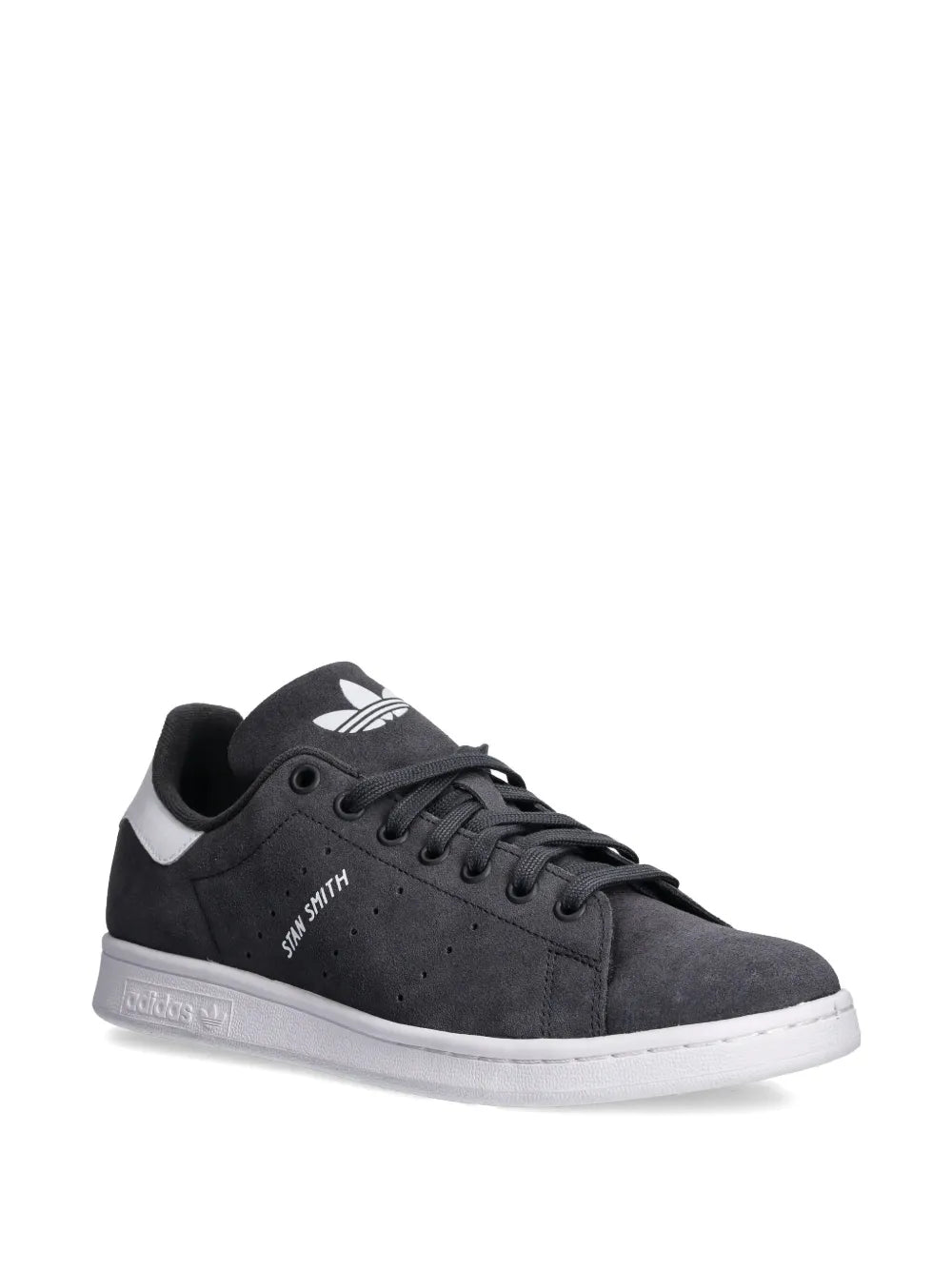 Stan Smith Sneakers