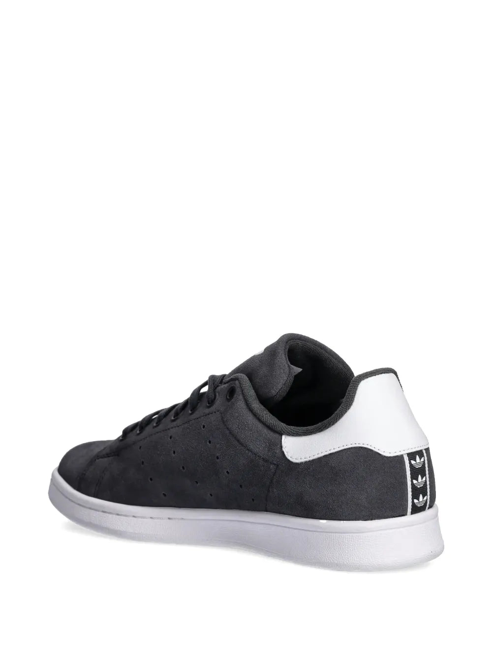 Stan Smith Sneakers