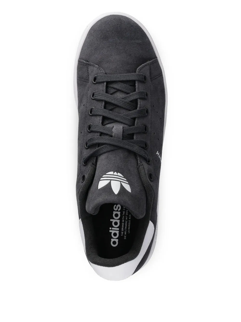 Stan Smith Sneakers