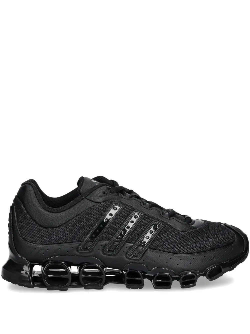 Megaride Pro Sneakers