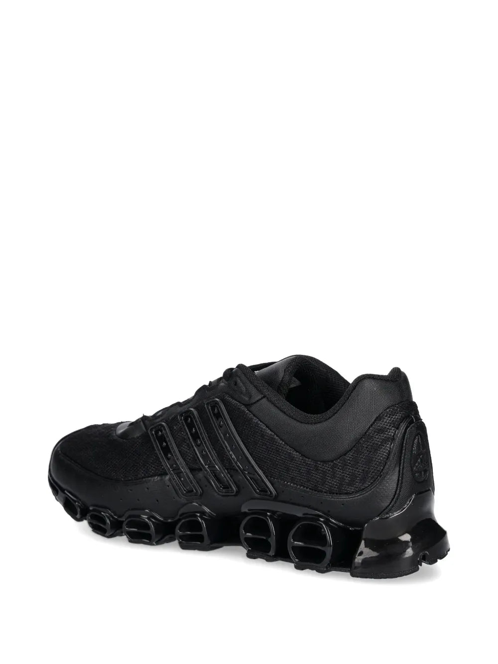 Megaride Pro Sneakers