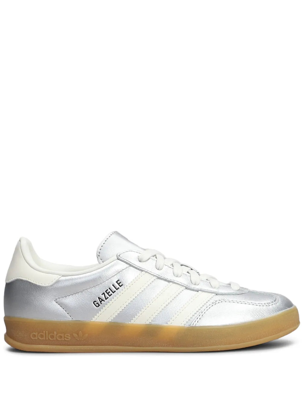 Gazelle Sneakers