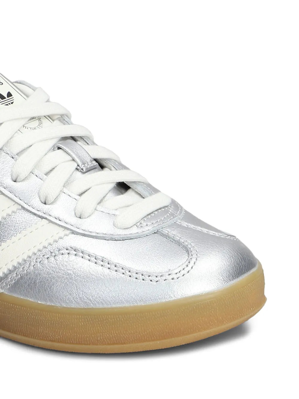 Gazelle Sneakers