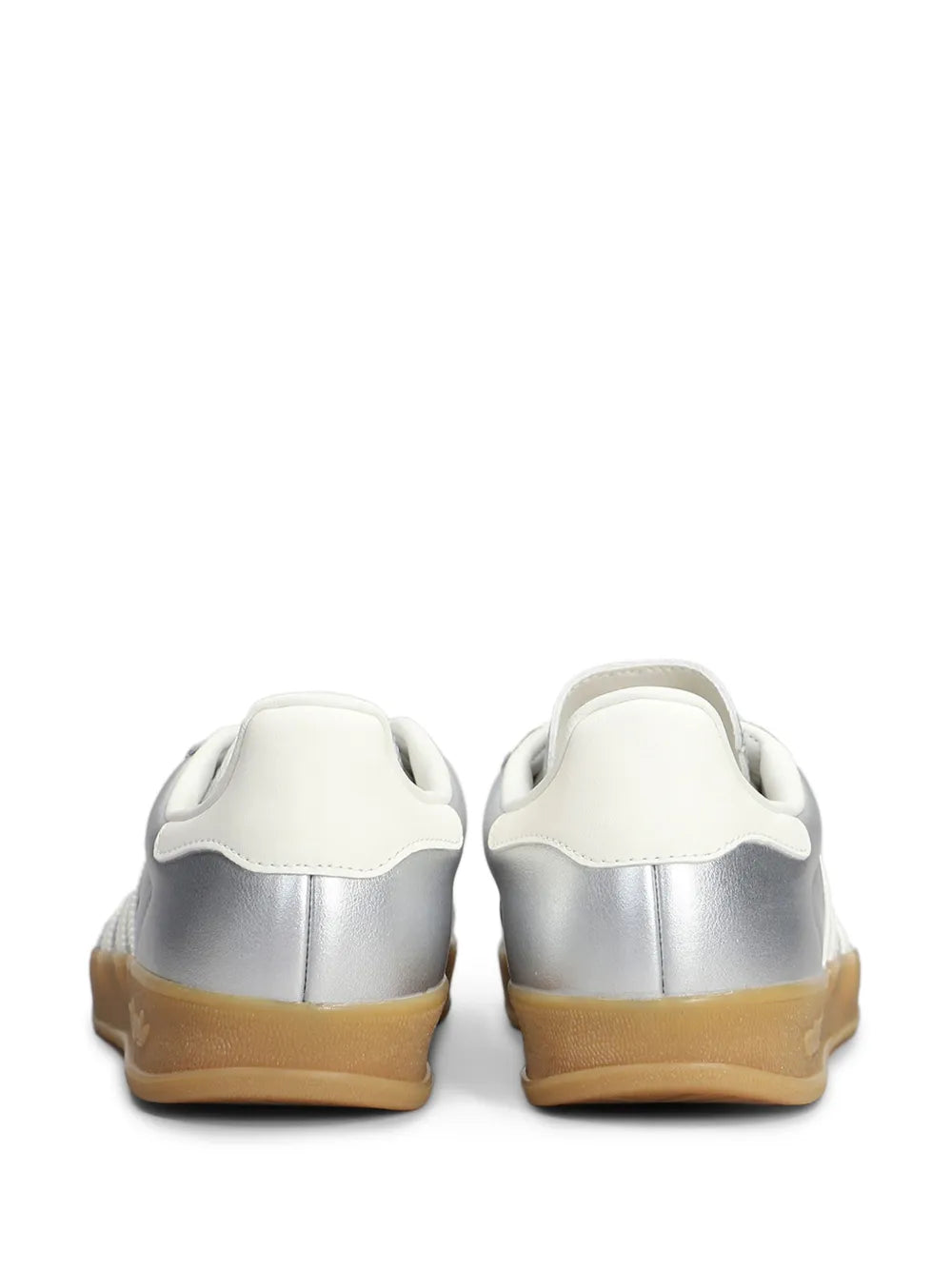 Gazelle Sneakers