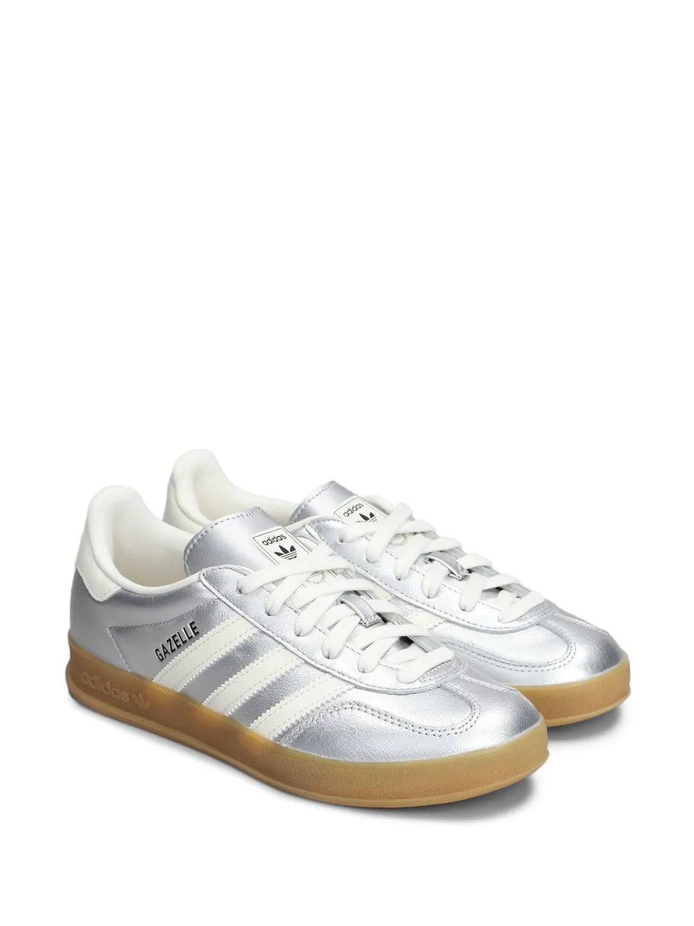 Gazelle Sneakers